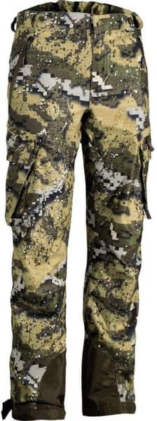 Ridge Thermo Classic Trouser metsästyshousut, Desolve Veil, view: 0