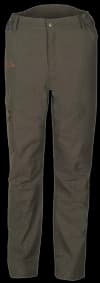 Meadow Women Hunting Trouser naisten metsästyshousut, Green