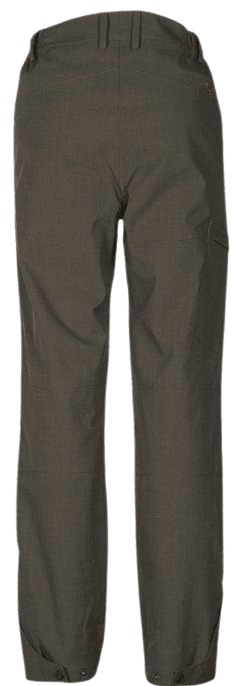 Meadow Women Hunting Trouser naisten metsästyshousut, Green, view: 2