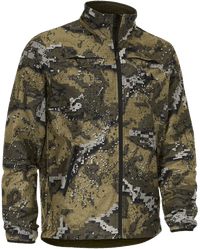 Ridge Pro Reversible RE-ECO Hunting Jacket kääntötakki, Desolve Veil - view: 0