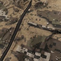 Ridge Pro Reversible RE-ECO Hunting Jacket kääntötakki, Desolve Veil - view: 2