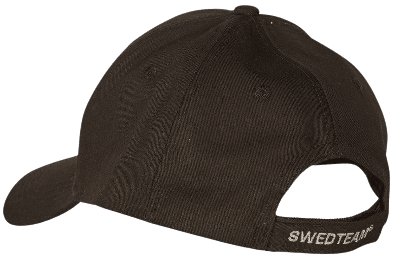 Ridge Cap metsästyslippis, Green, view: 1