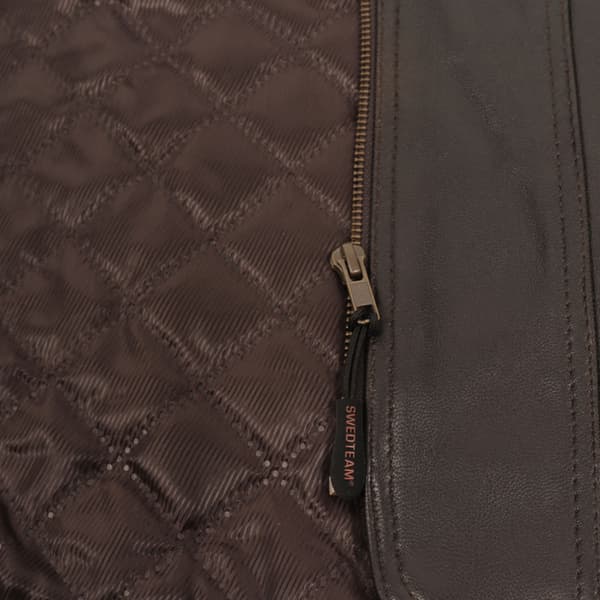 Bull M Vest, view: 3