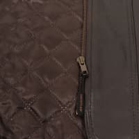 Bull M Vest - view: 3