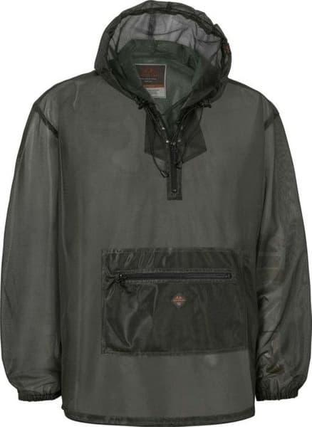 Mosquito -anorakki, view: 0