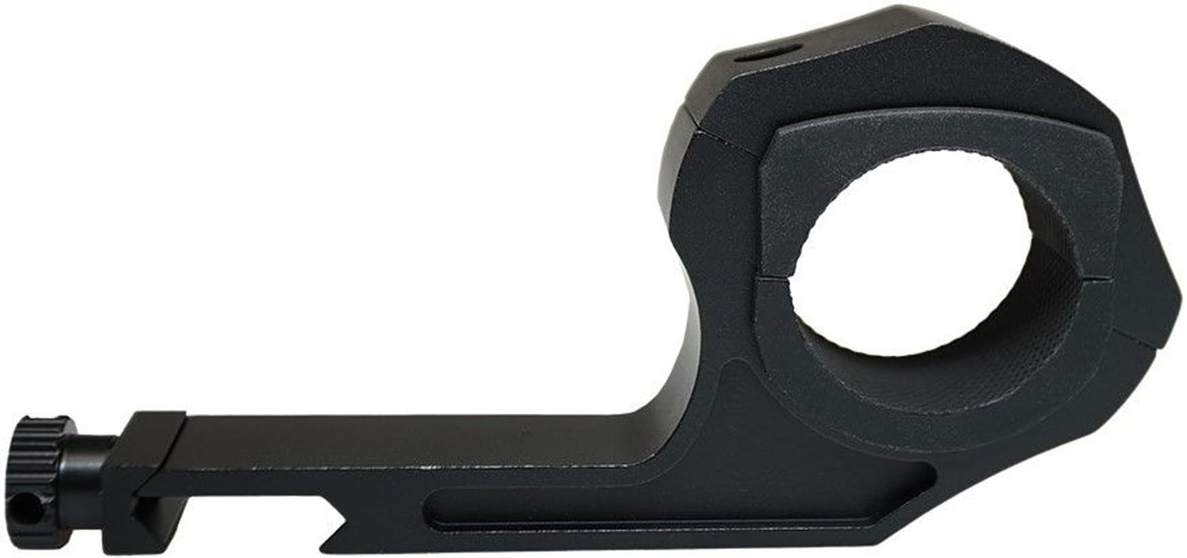 Underscope Mount kiinnike, view: 0