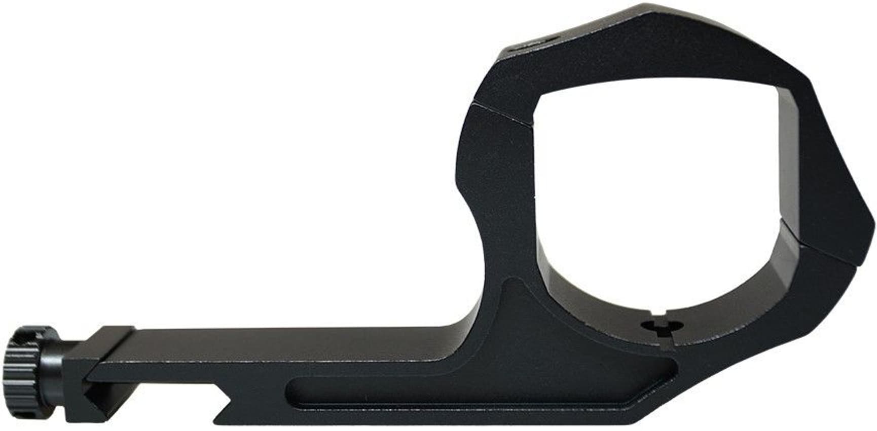 Underscope Mount kiinnike, view: 1