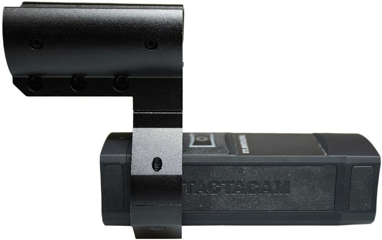 Barrel Mount (12/20ga) kiinnike, view: 2