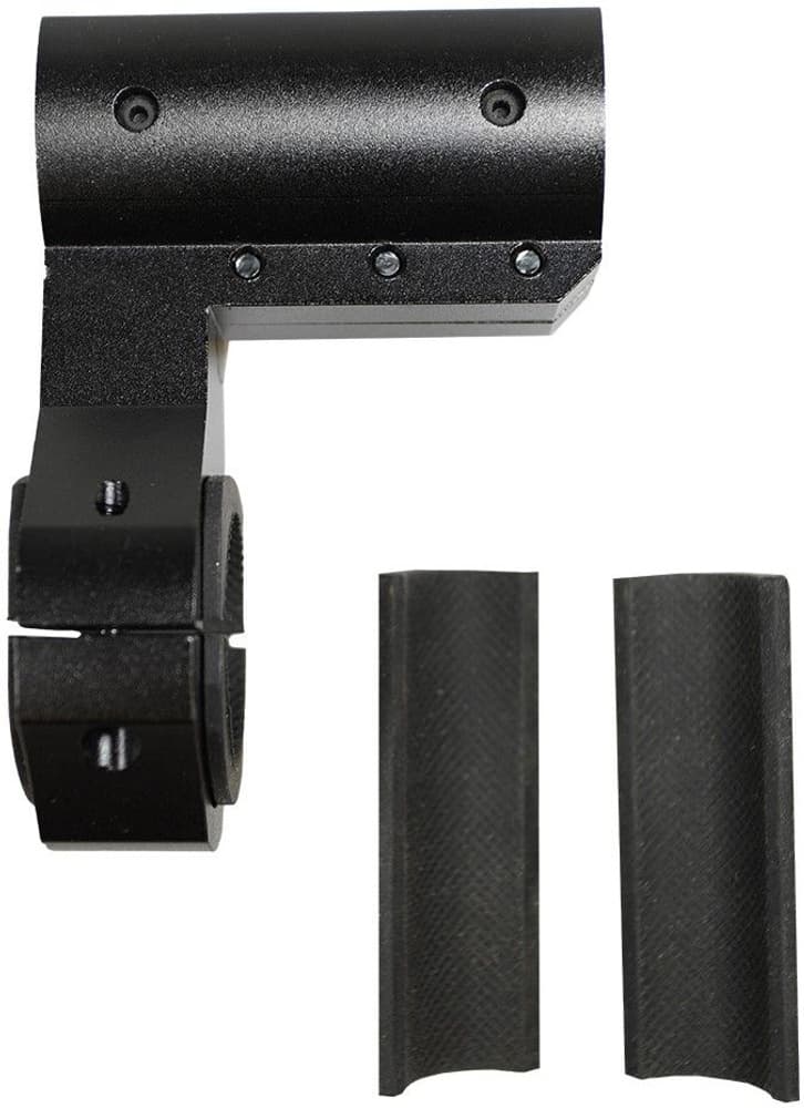 Barrel Mount (12/20ga) kiinnike, view: 1