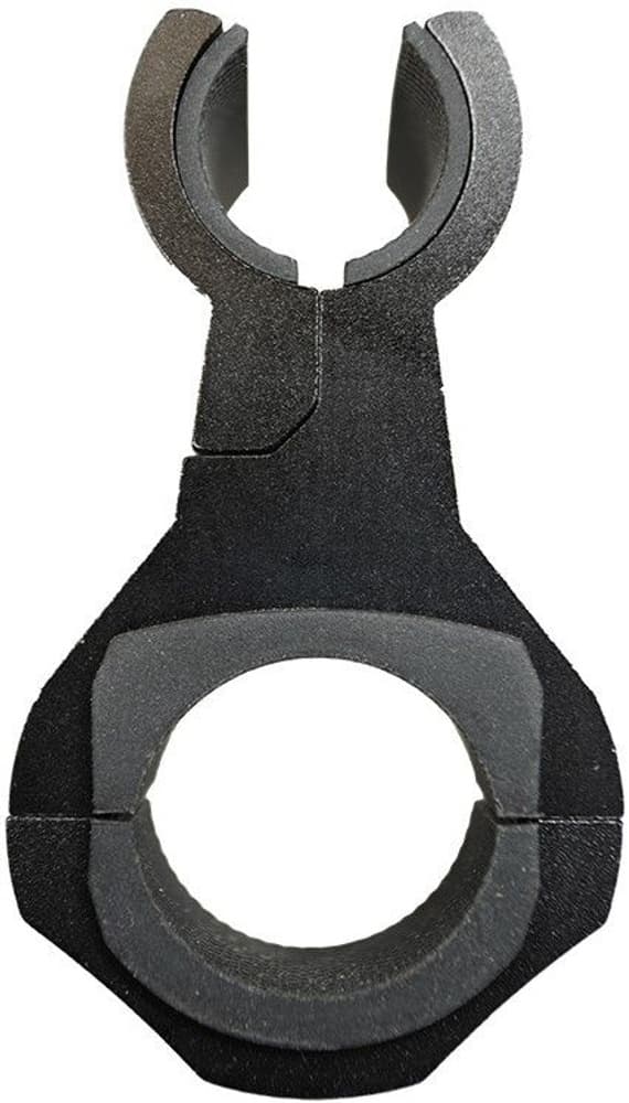 Barrel Mount (12/20ga) kiinnike, view: 0
