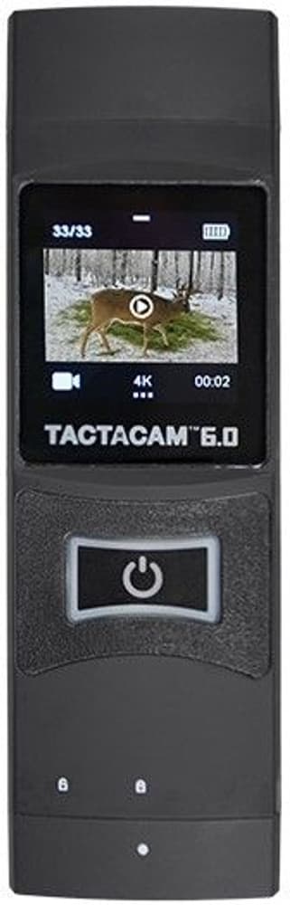 6.0 kamera, view: 1