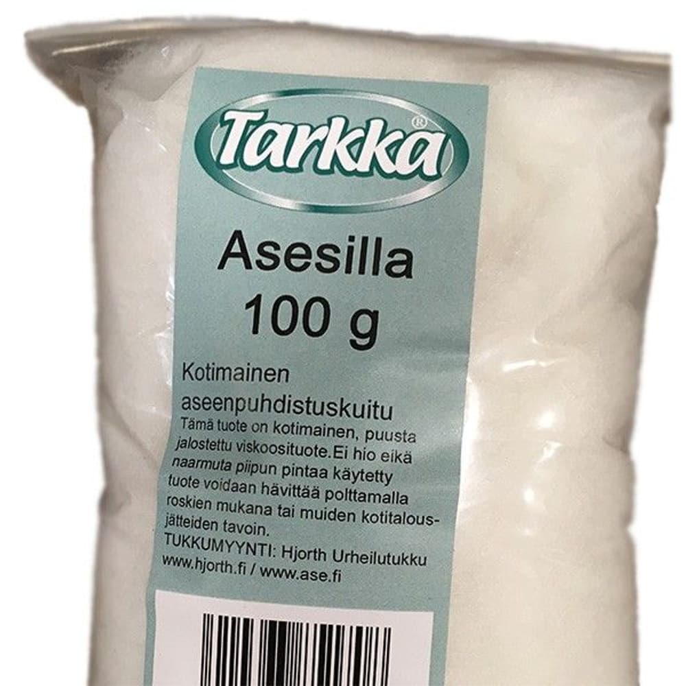 asesilla, 100g, view: 0