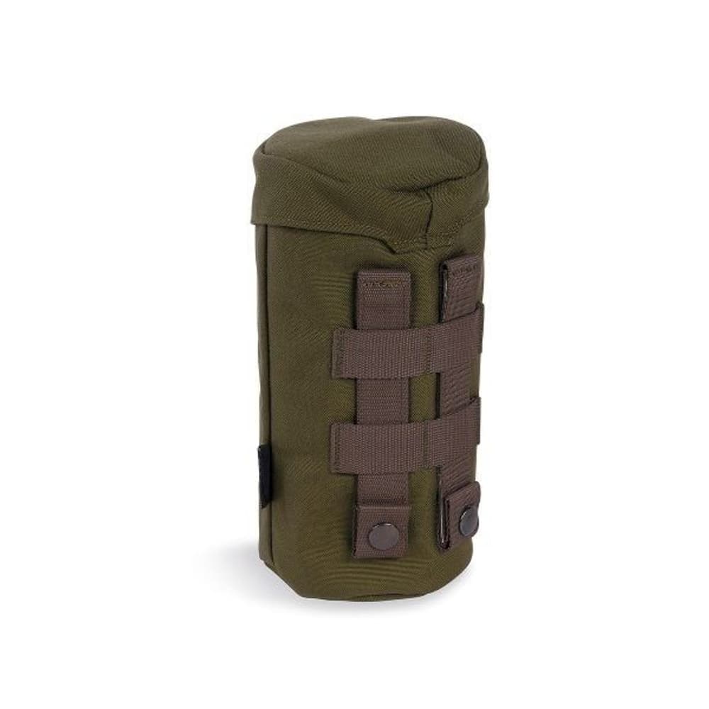 Bottle Holder 1 L -juomapullotasku, view: 1