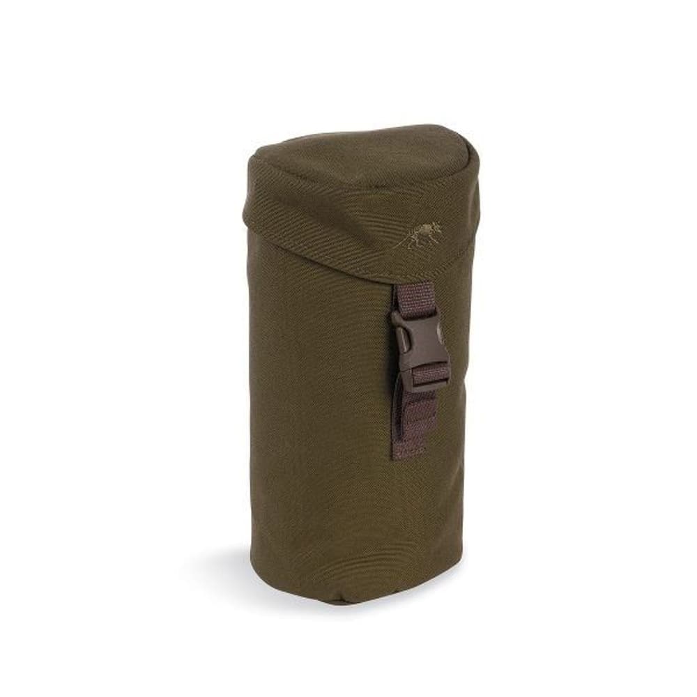 Bottle Holder 1 L -juomapullotasku, view: 0
