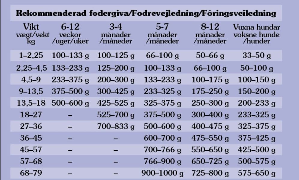 Taste of the Wild Sierra Mountain Lamb kuivaruoka kaikille koirille 12,2 kg, view: 1