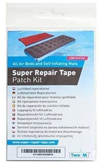 Super Repair Tape (Air Mattress) - view: 0