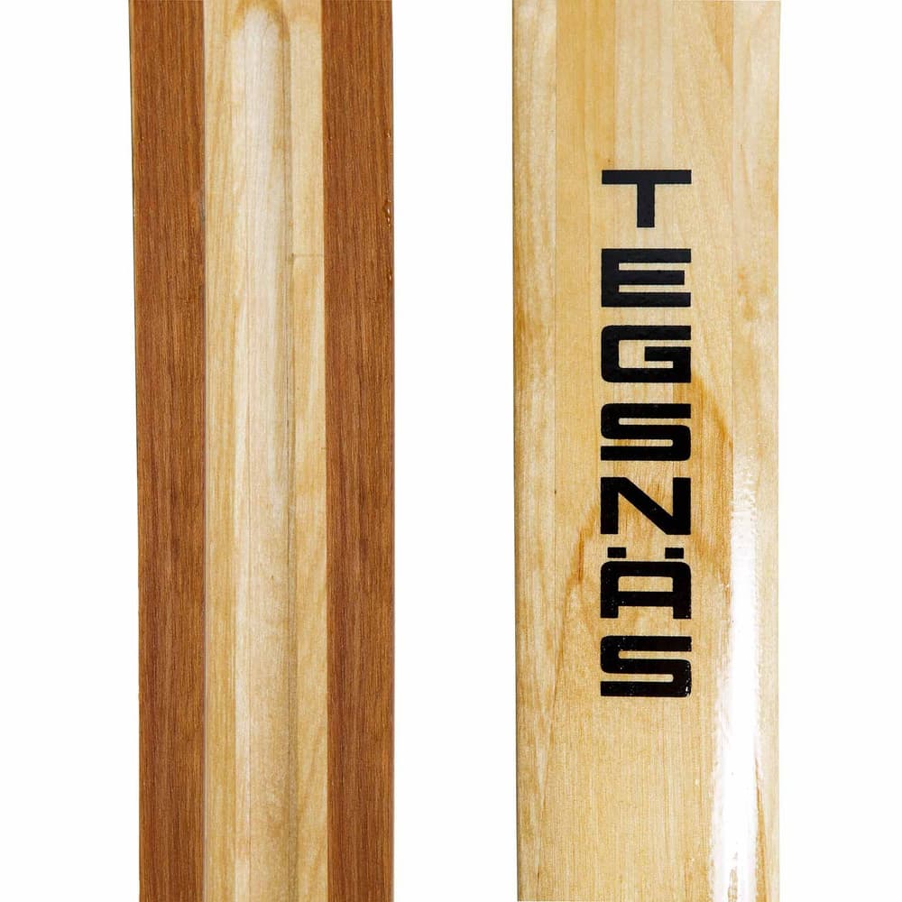 -lasten sukset 150 cm, view: 0