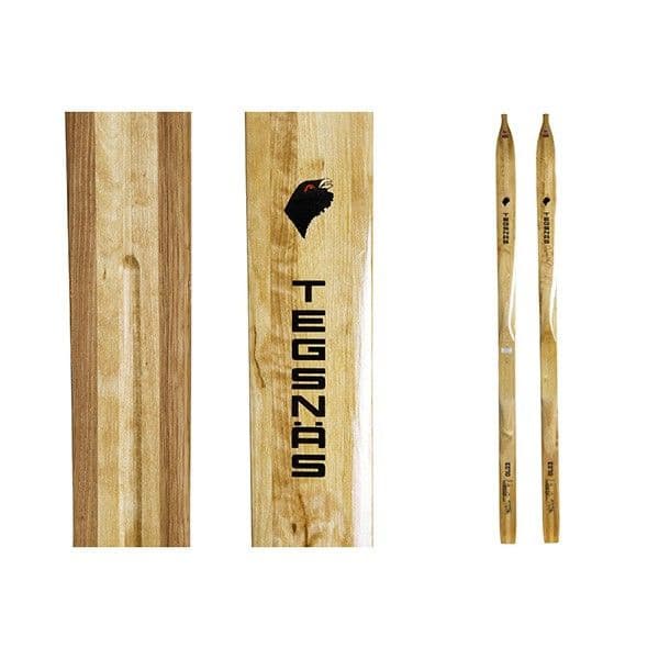 Rajd -metsäsukset 75 mm, view: 0