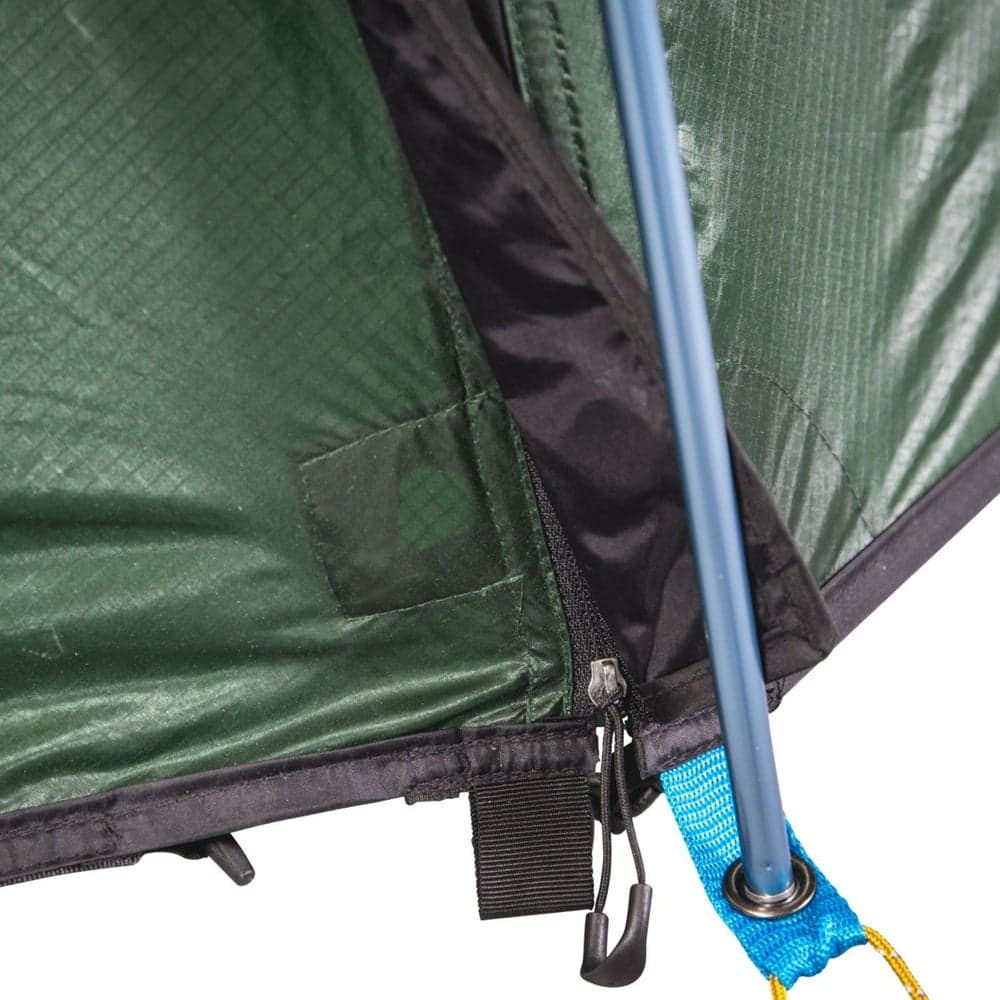 Laser Compact 1 teltta, Green, view: 4