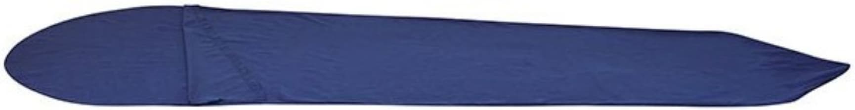 Mummy -makuupussilakana, view: 0