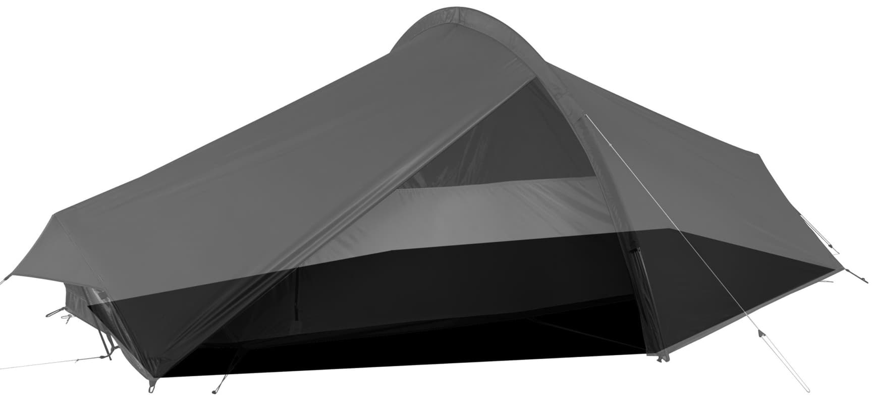 Laser Competition / Laser Compact 1 Footprint pohjakangas, view: 0