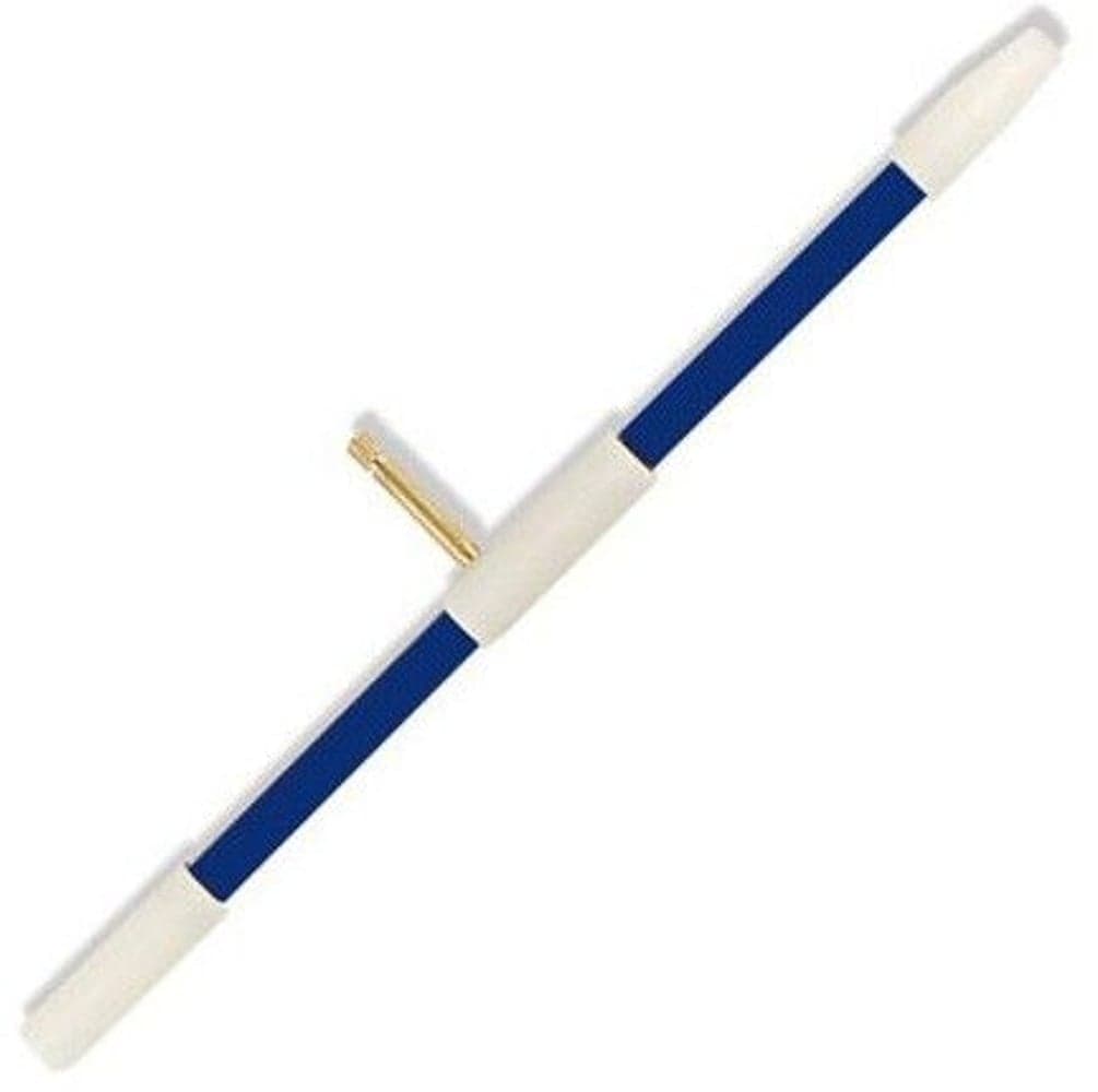 Bore Guide Puhdistuspuikon Ohjuri, view: 0