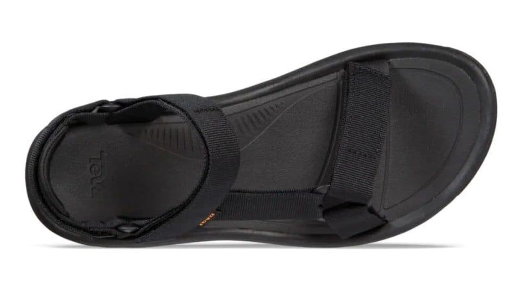 M's Hurricane XLT 2 sandaalit, musta, view: 4