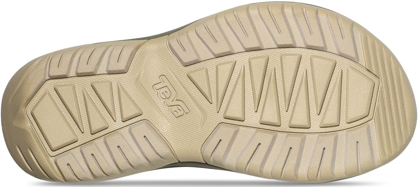 Hurricane XLT2 naisten sandaalit, maastonvihreä, view: 5