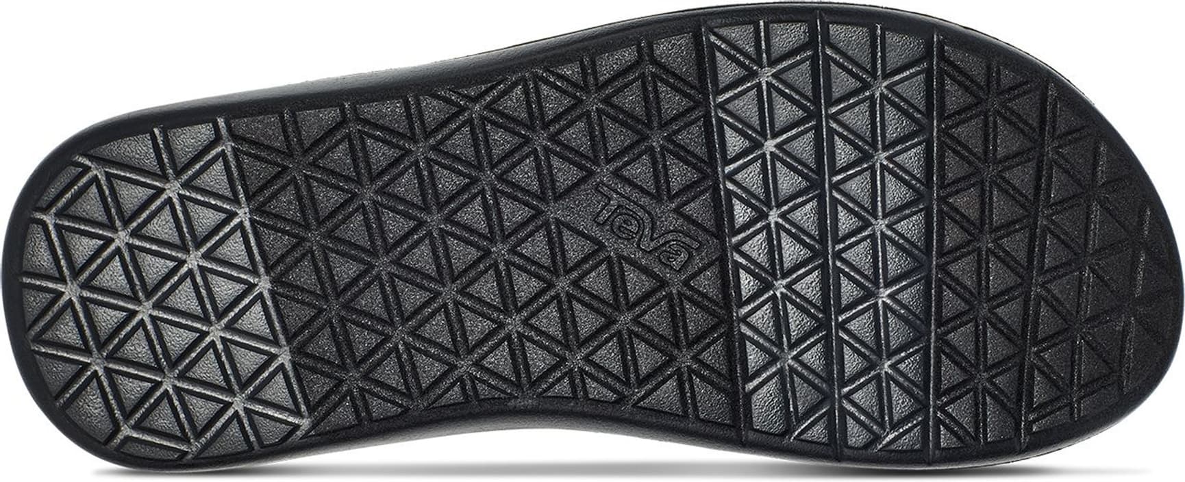 Voya Flip Ouray sandaalit, Total Eclipse, view: 5