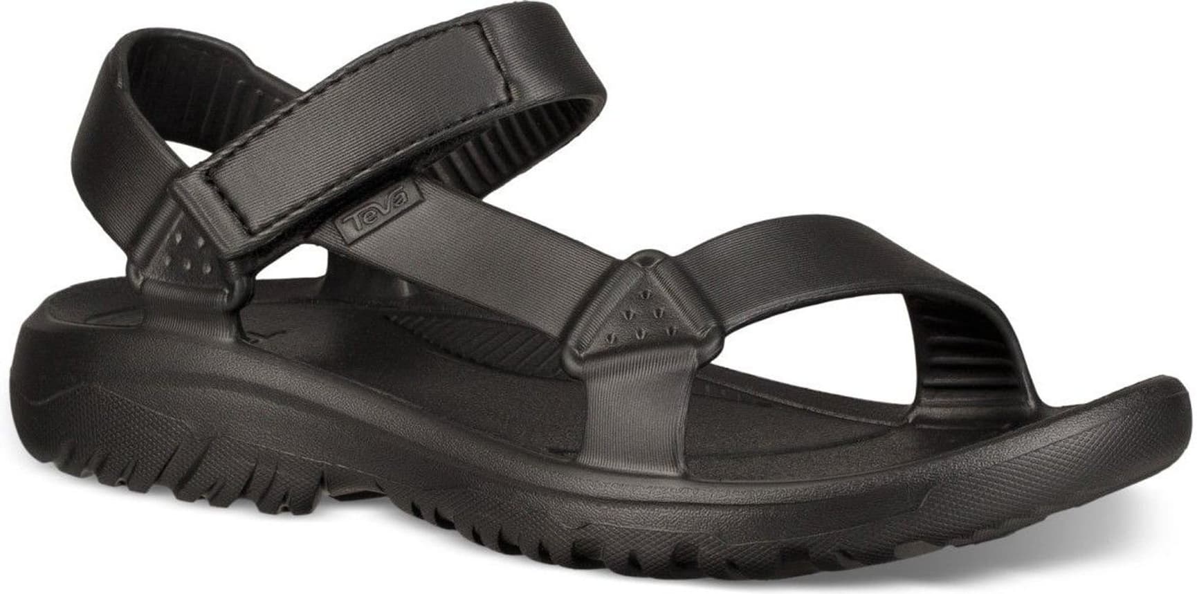 M's Hurricane Drift Black, view: 1
