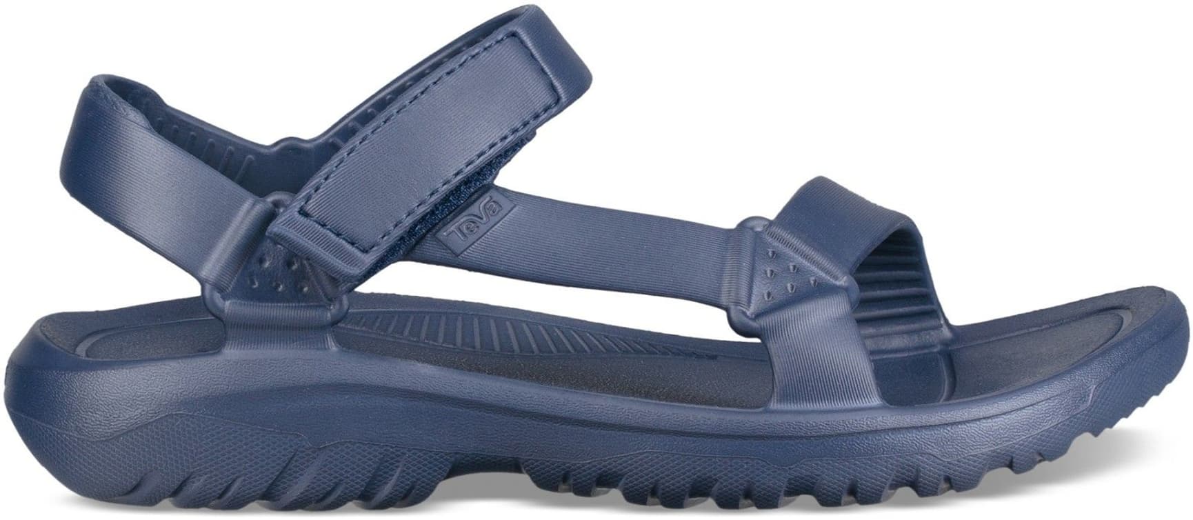 M's Hurricane XLT 2 Drift sandaalit, sininen, view: 0