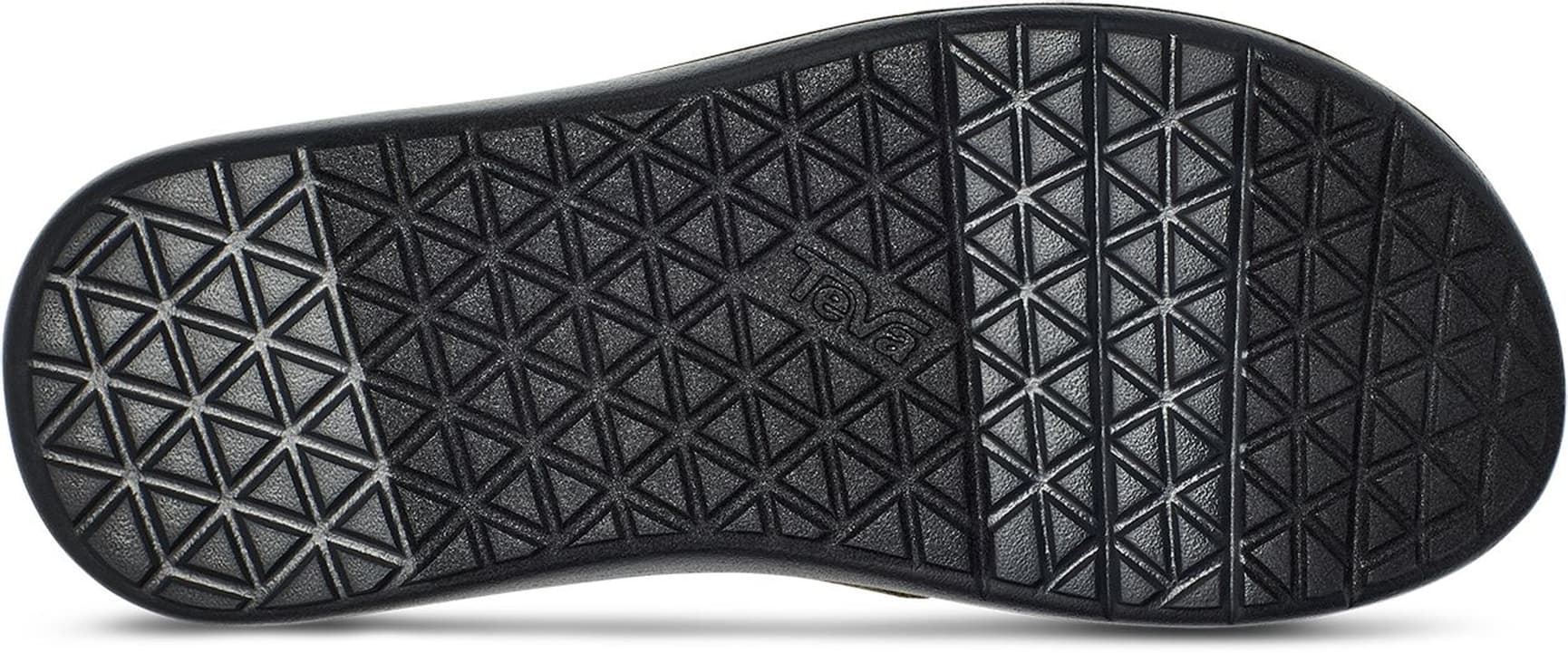 Voya Flip Bristol sandaalit, Dark Olive, view: 1