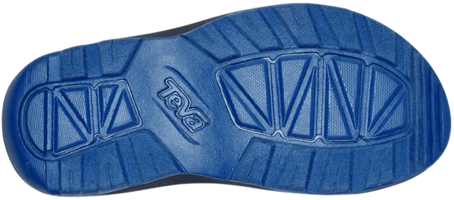 Junior Hurricane XLT 2 lasten sandaalit, Waves Mood Indigo, view: 5
