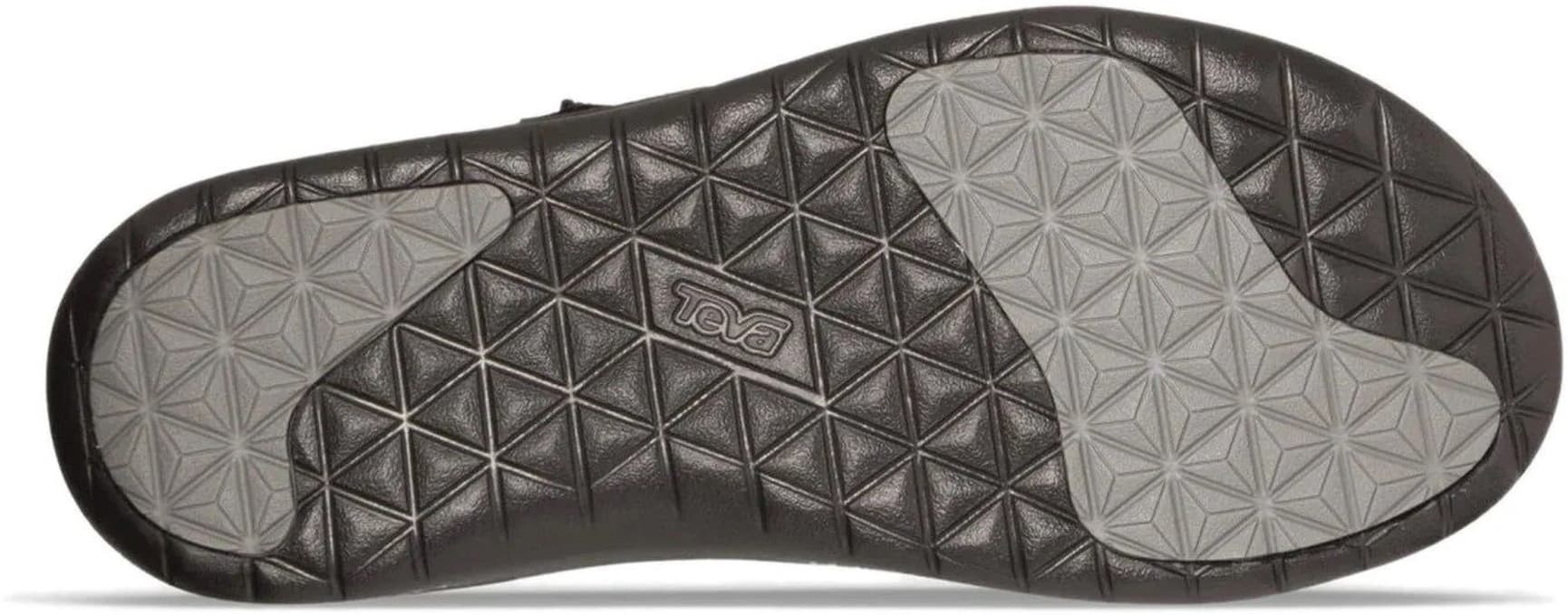 M's Sanborn Sandal Burnt Olive, view: 1