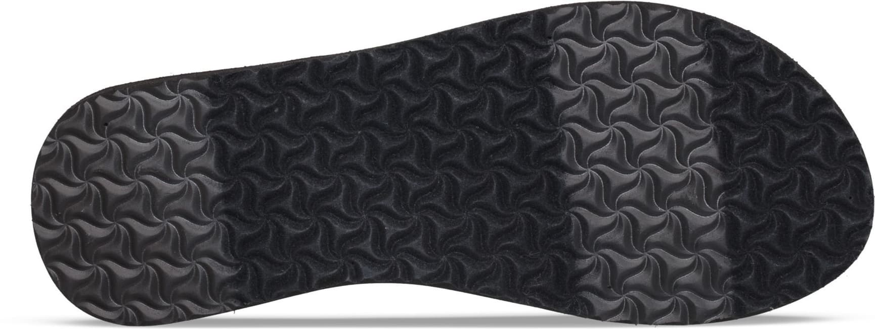 Olowahu naisten sandaalit, Antiguous Grey, view: 2