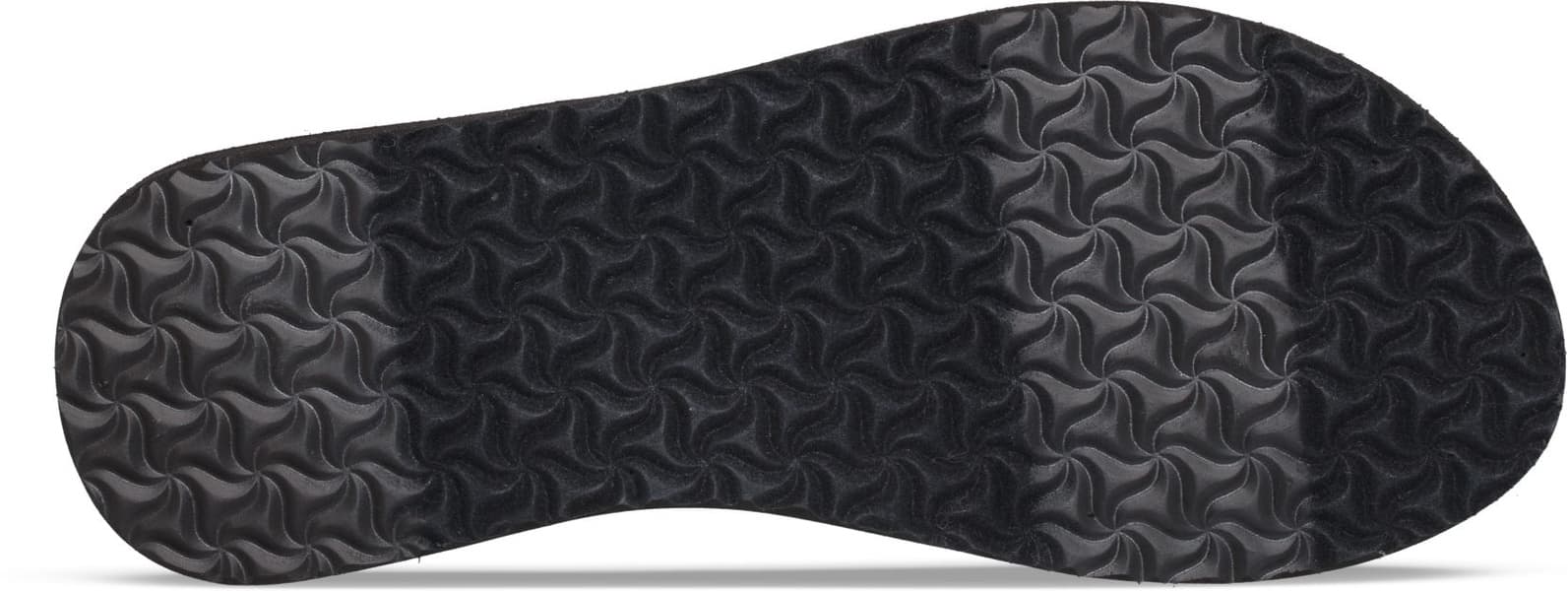 Olowahu naisten sandaalit, Antiguous Grey, view: 2