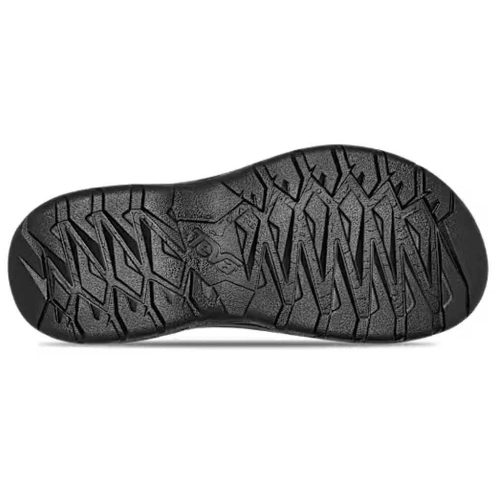 Terra Fi 5 Universal Black, view: 5