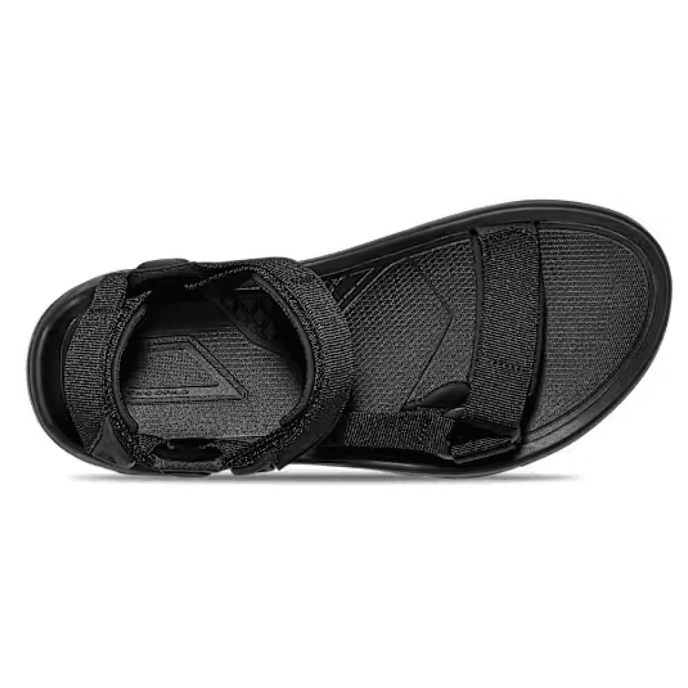 Terra Fi 5 Universal Black, view: 4