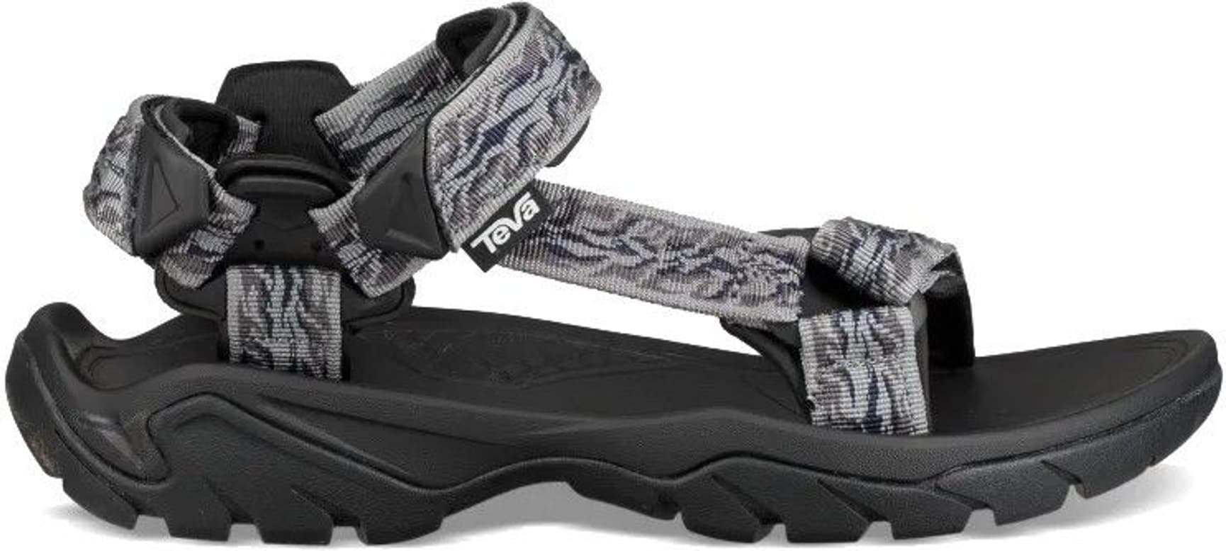 M's Terra Fi 5 Universal Manzanita Wild Dove, view: 0