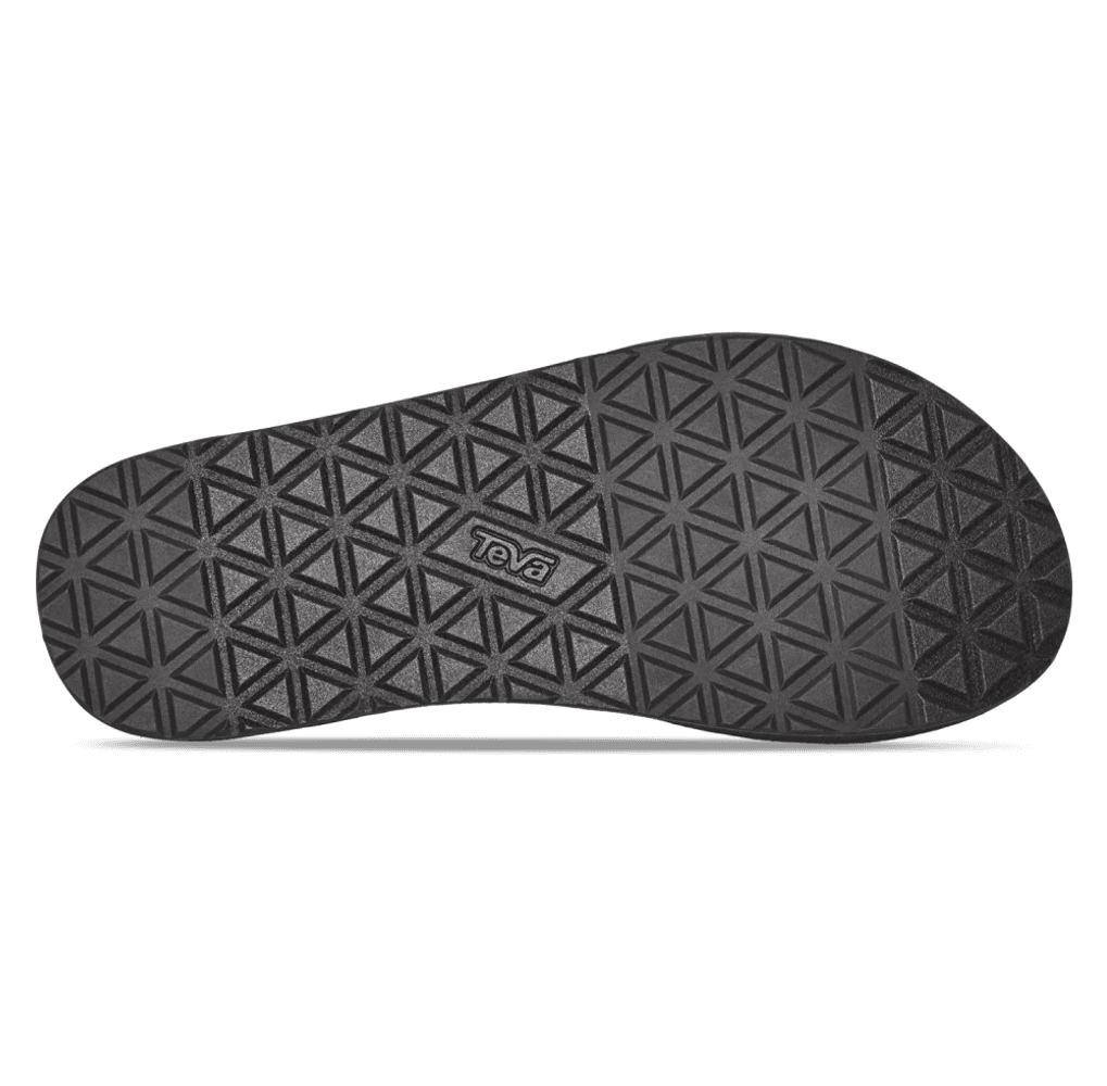 Terra Fi 5 Universal Black/ Phantom, view: 5