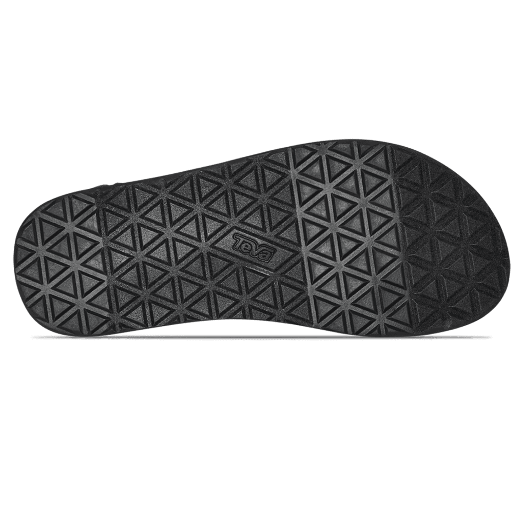 M's Original Universal Dark Olive, view: 5