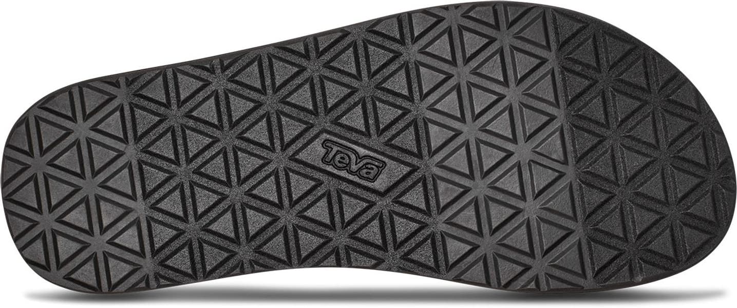 Original Universal sandaalit, Topanga Olive, view: 1