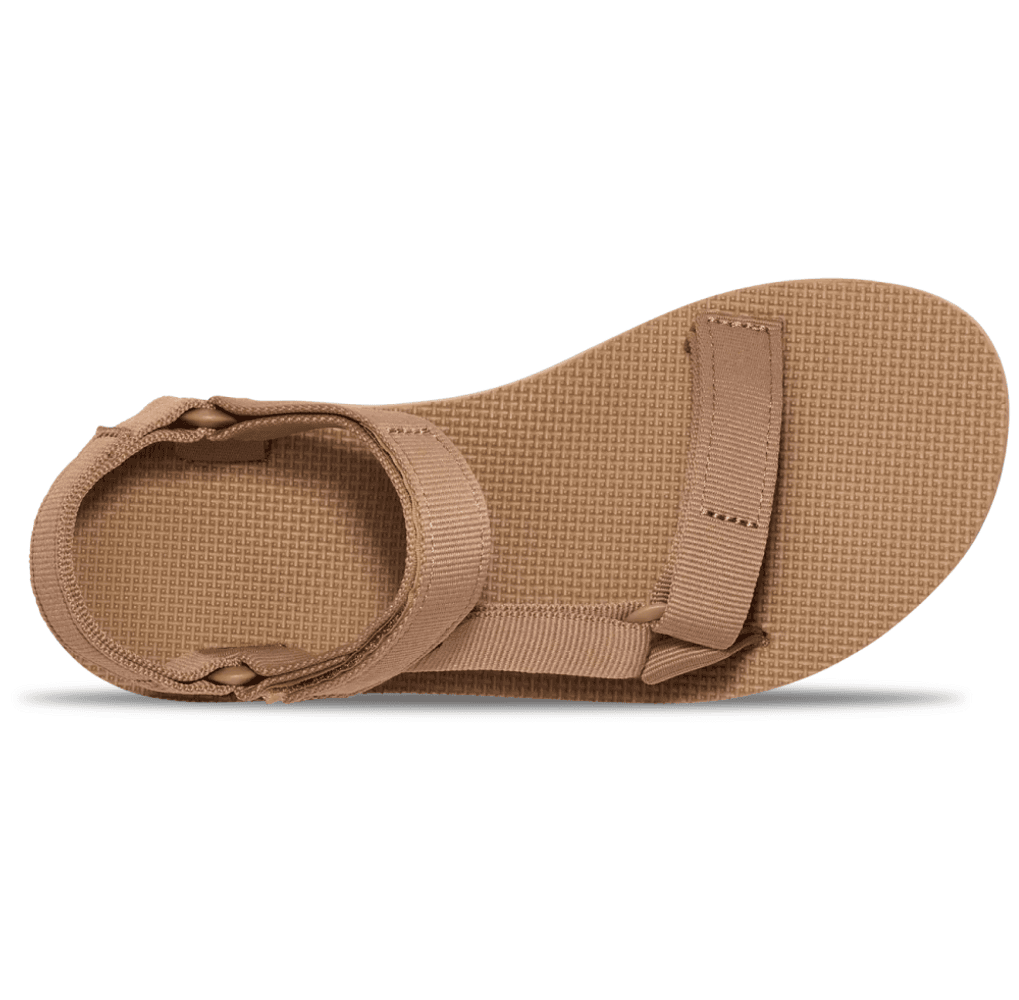 Original Universal Sand Dune, view: 4