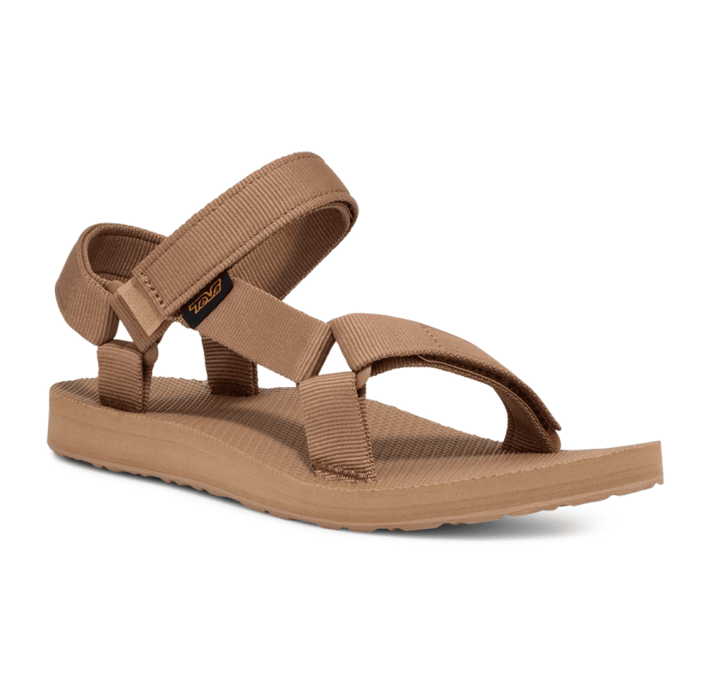 Original Universal Sand Dune, view: 1