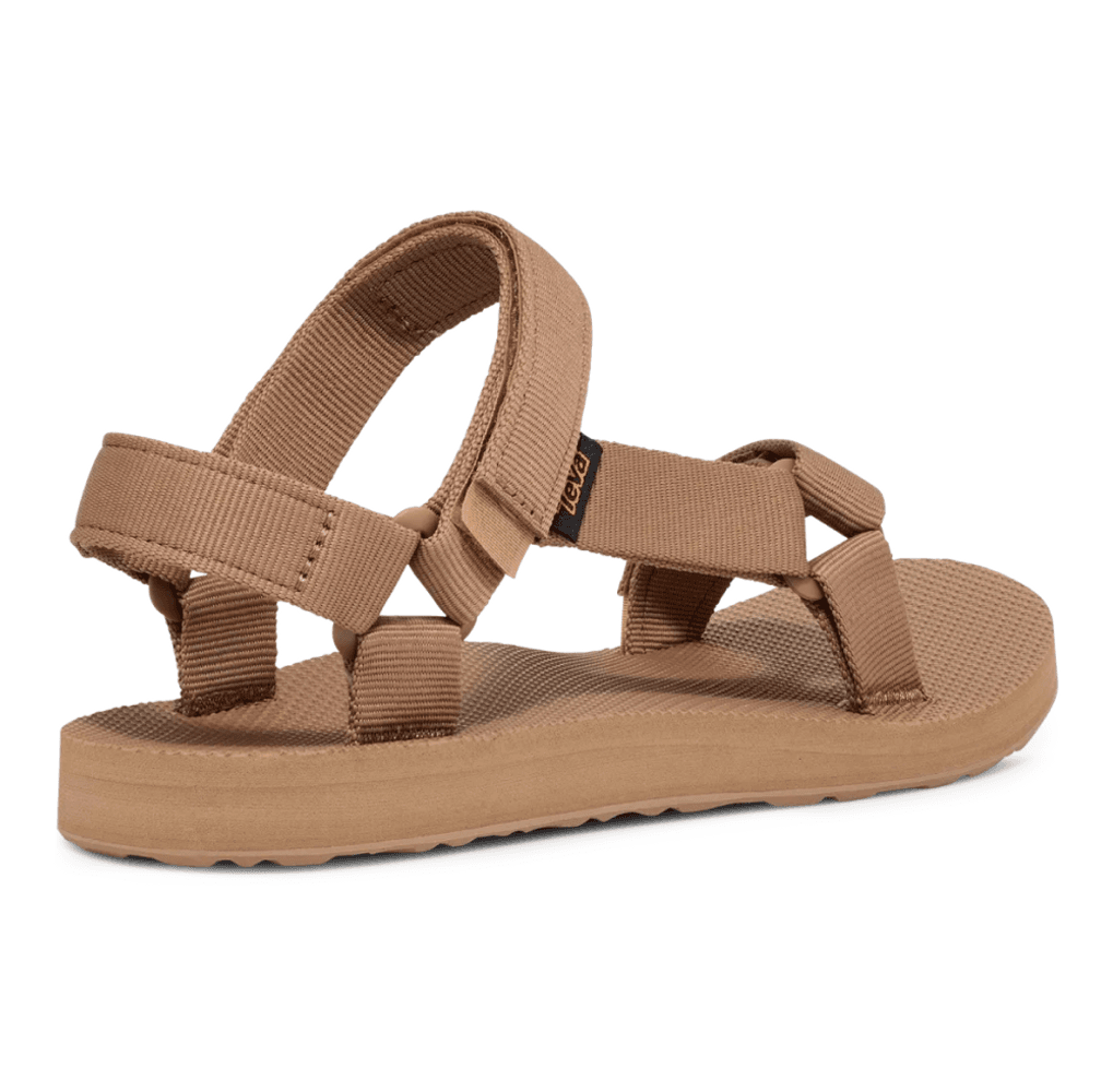 Original Universal Sand Dune, view: 3