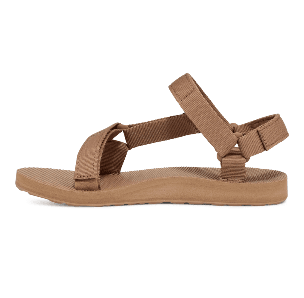 Original Universal Sand Dune, view: 2