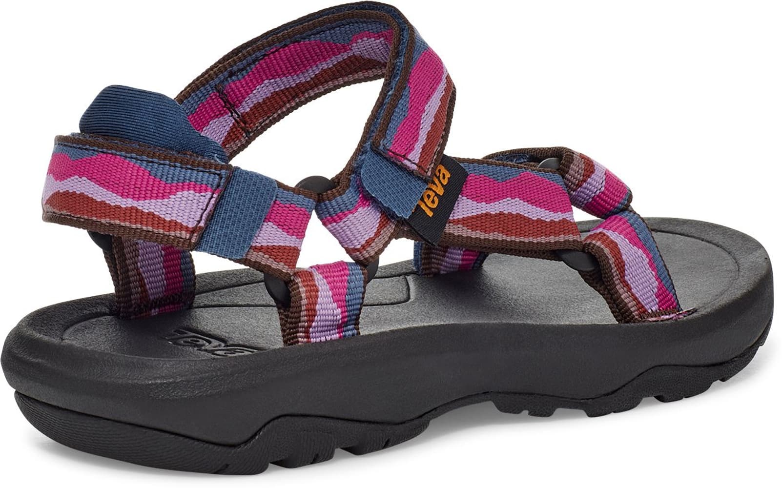 Junior Hurricane XLT 2 lasten sandaalit, Vista Blue Indigo, view: 5