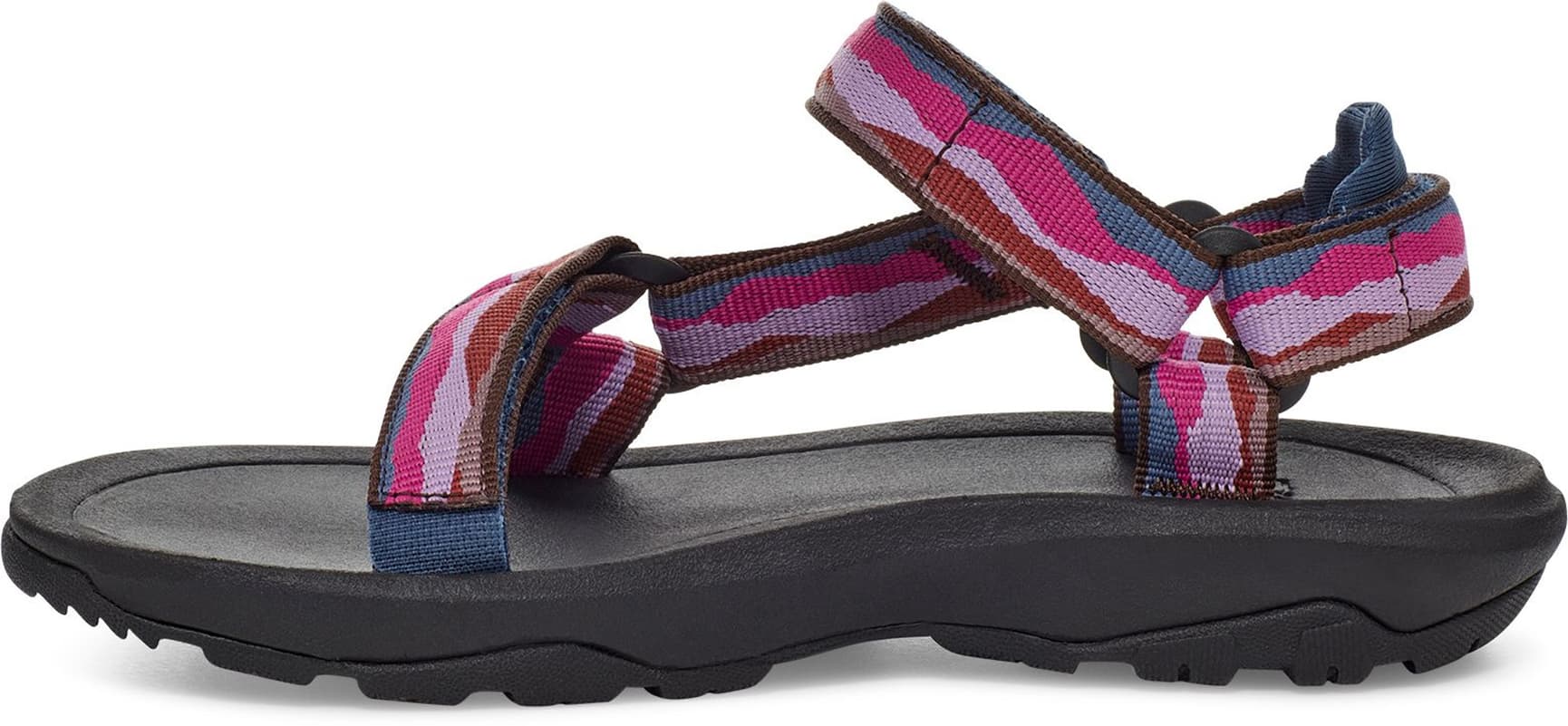 Junior Hurricane XLT 2 lasten sandaalit, Vista Blue Indigo, view: 4
