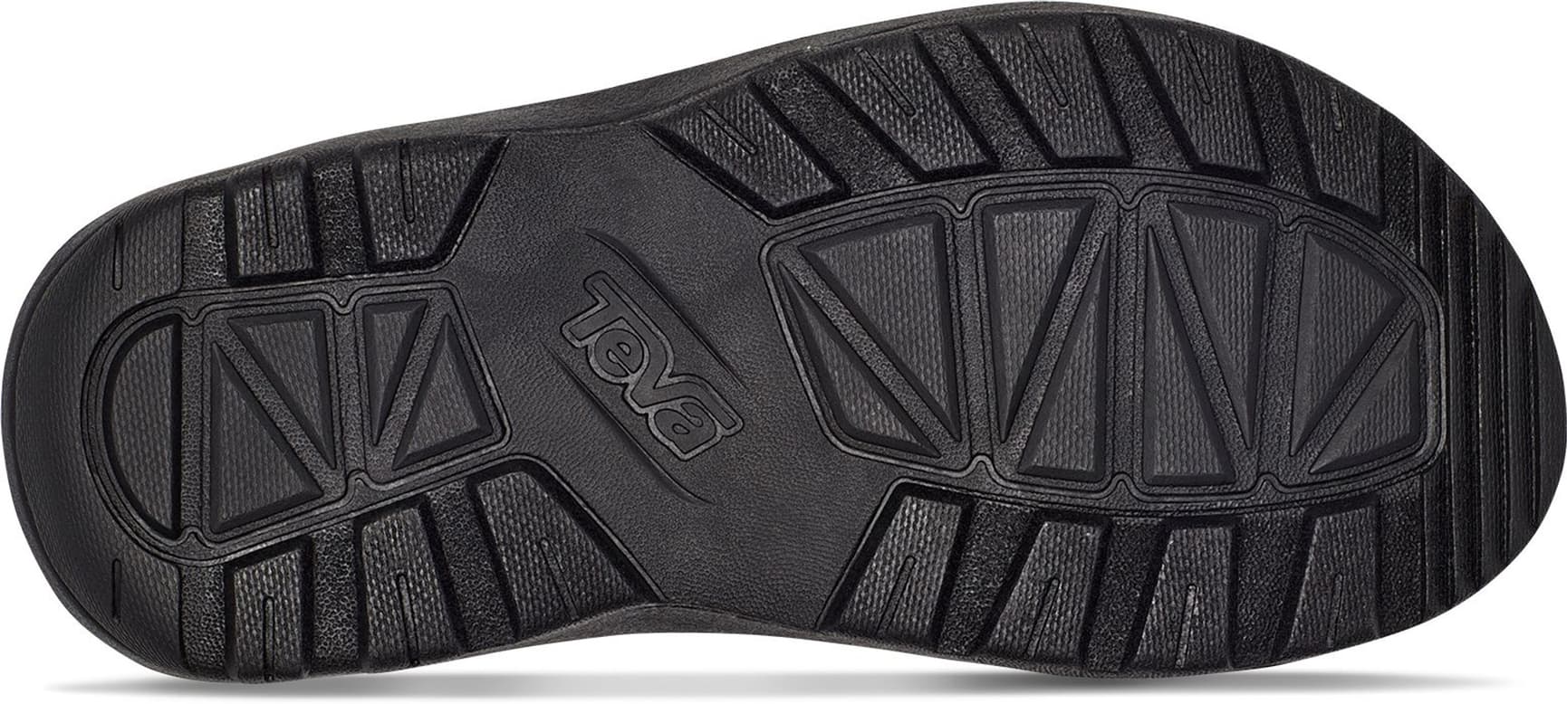 Junior Hurricane XLT 2 lasten sandaalit, Vista Blue Indigo, view: 2