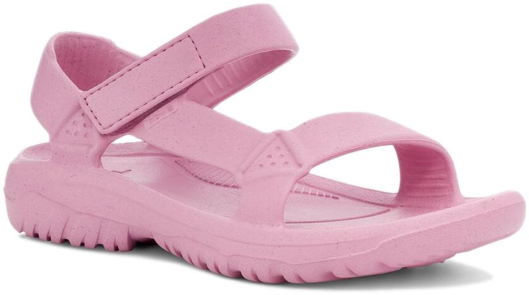 W's Hurricane Drift Recycled Rosebloom, view: 1